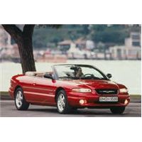 CHRYSLER STRATUS SHIRITORI.jpg